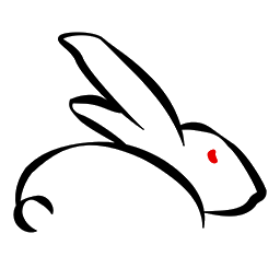 White Rabbit